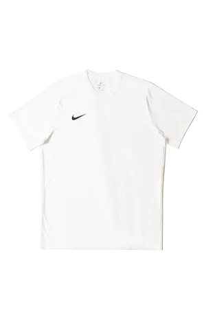Nike Dry Football T-Shirt WSM