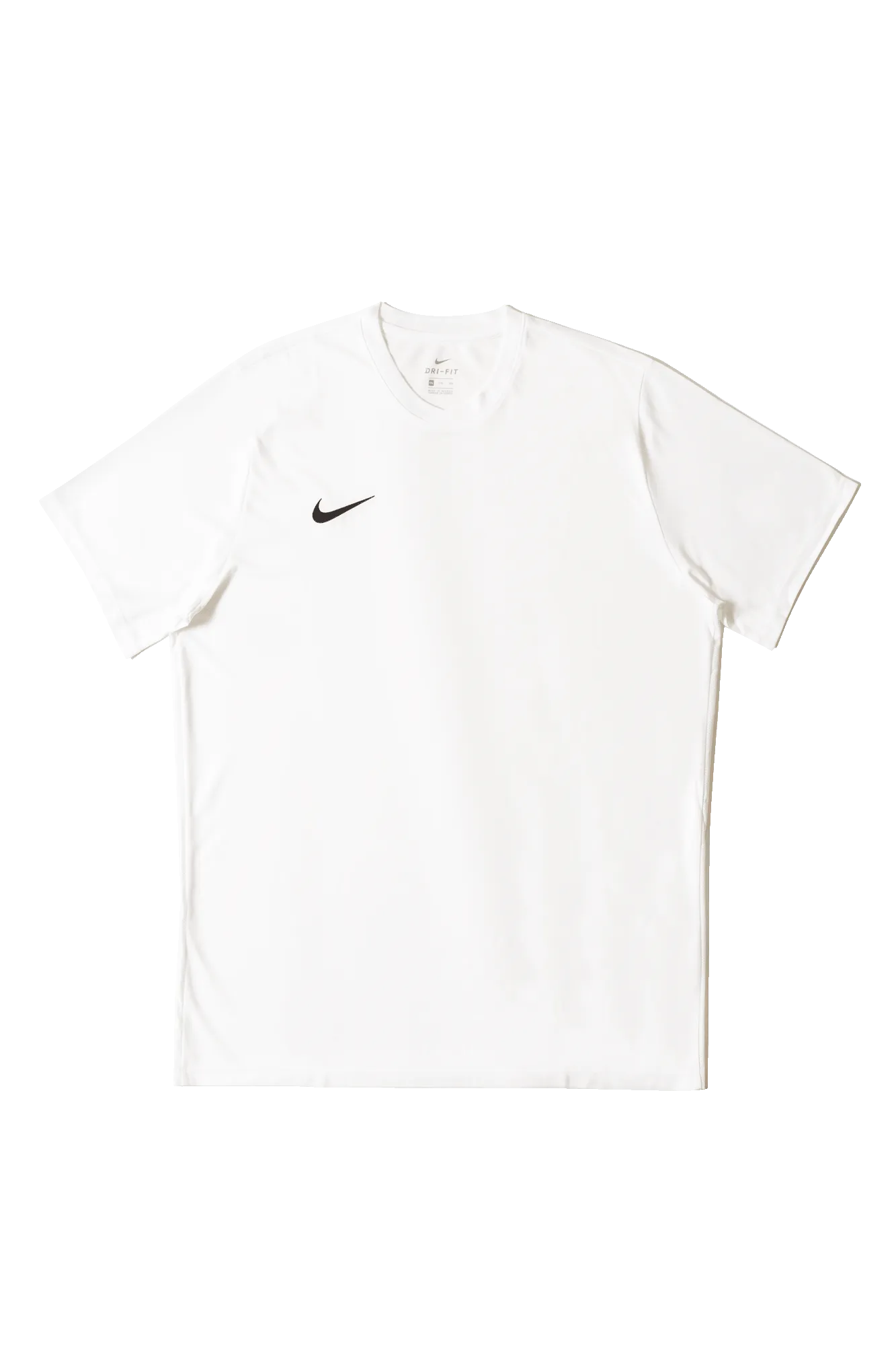 Nike Dry Football T-Shirt WSM