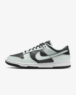 Nike Dunk Low Dark Smoke Grey