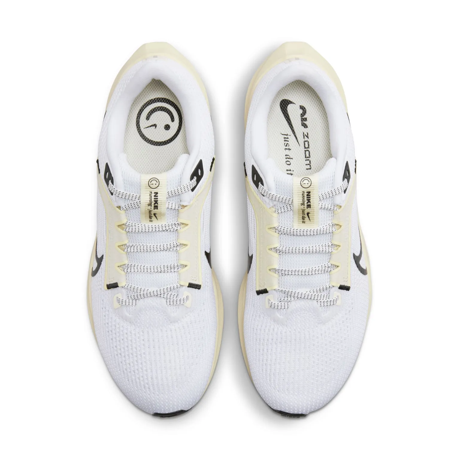 Nike Womens Pegasus 40 Running