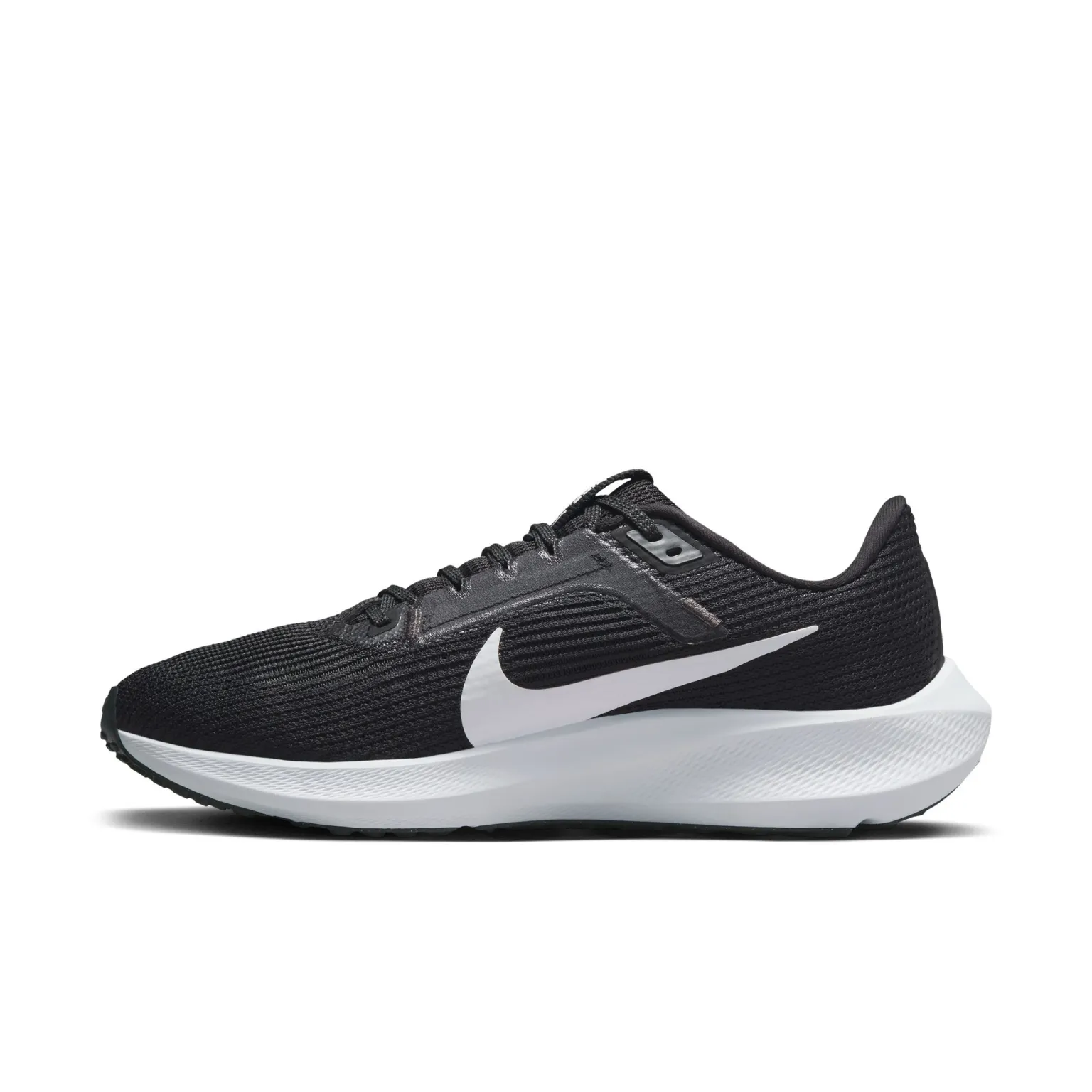 Nike Womens Pegasus 40 Running
