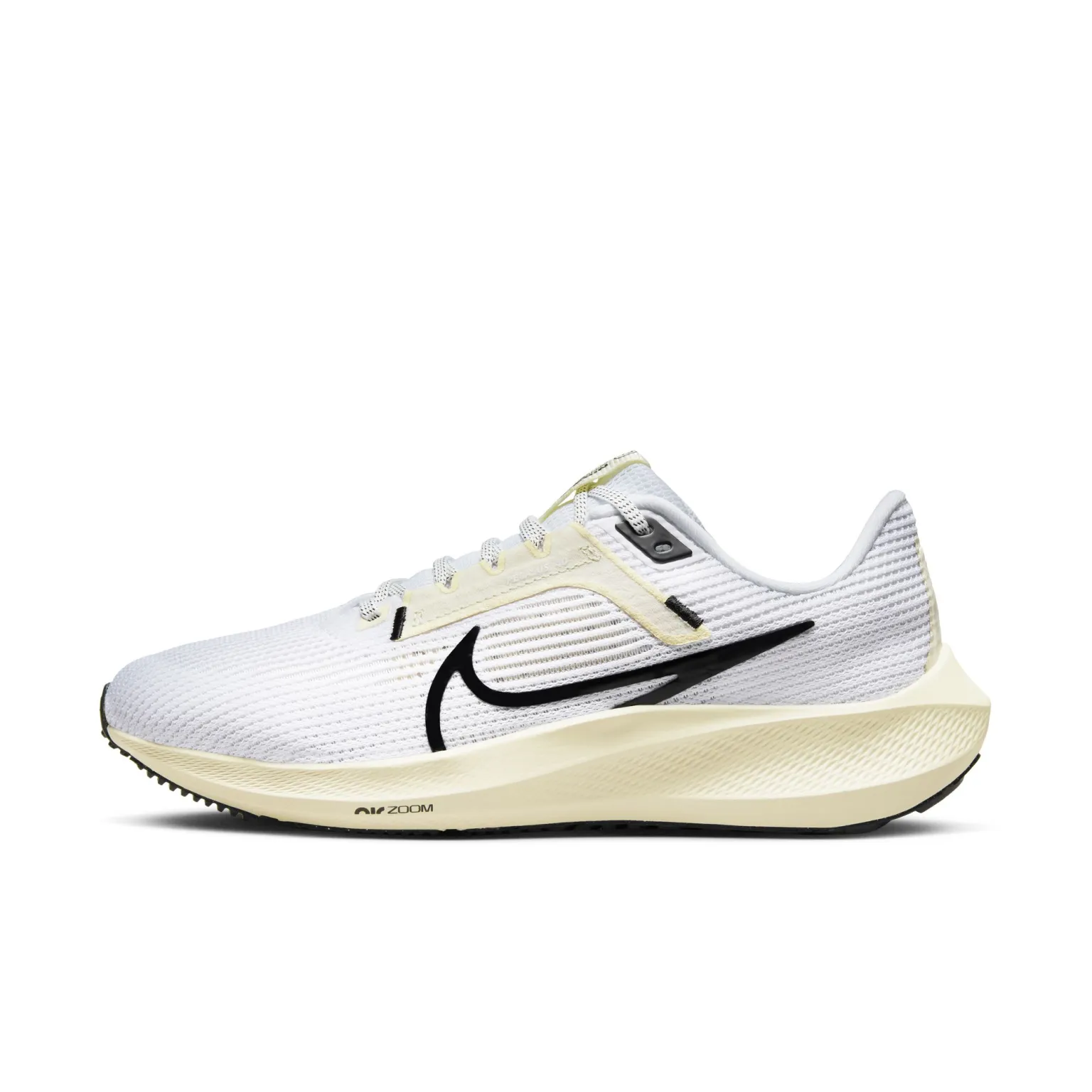 Nike Womens Pegasus 40 Running
