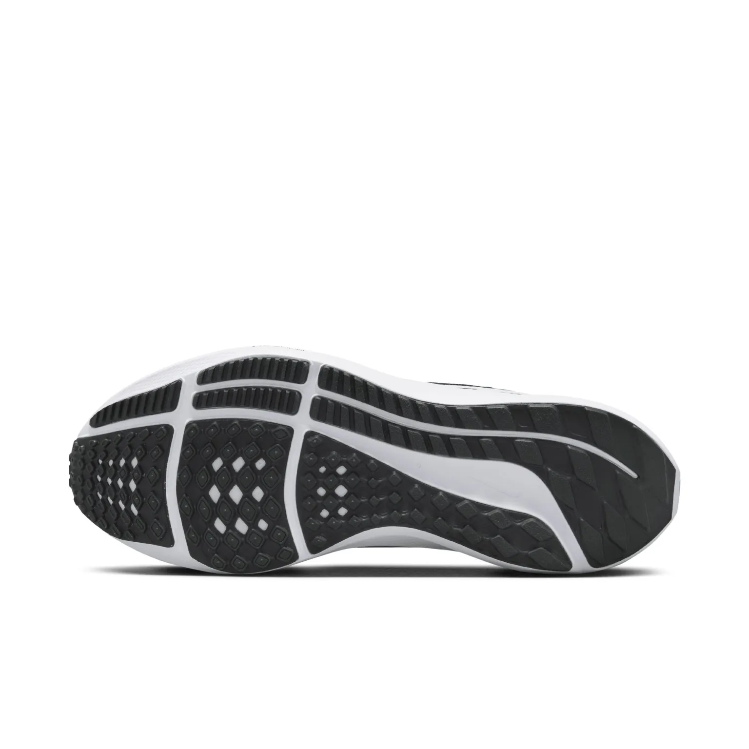 Nike Womens Pegasus 40 Running