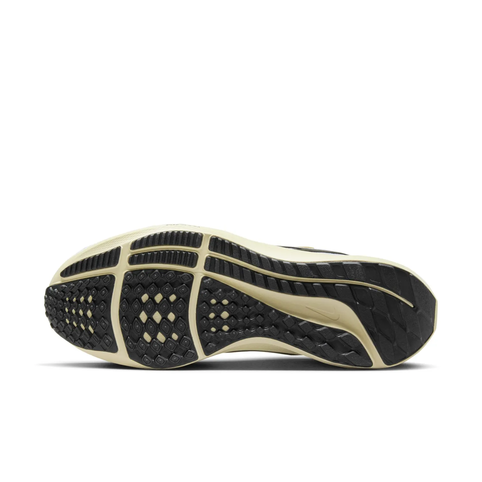 Nike Womens Pegasus 40 Running