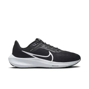 Nike Womens Pegasus 40 Running