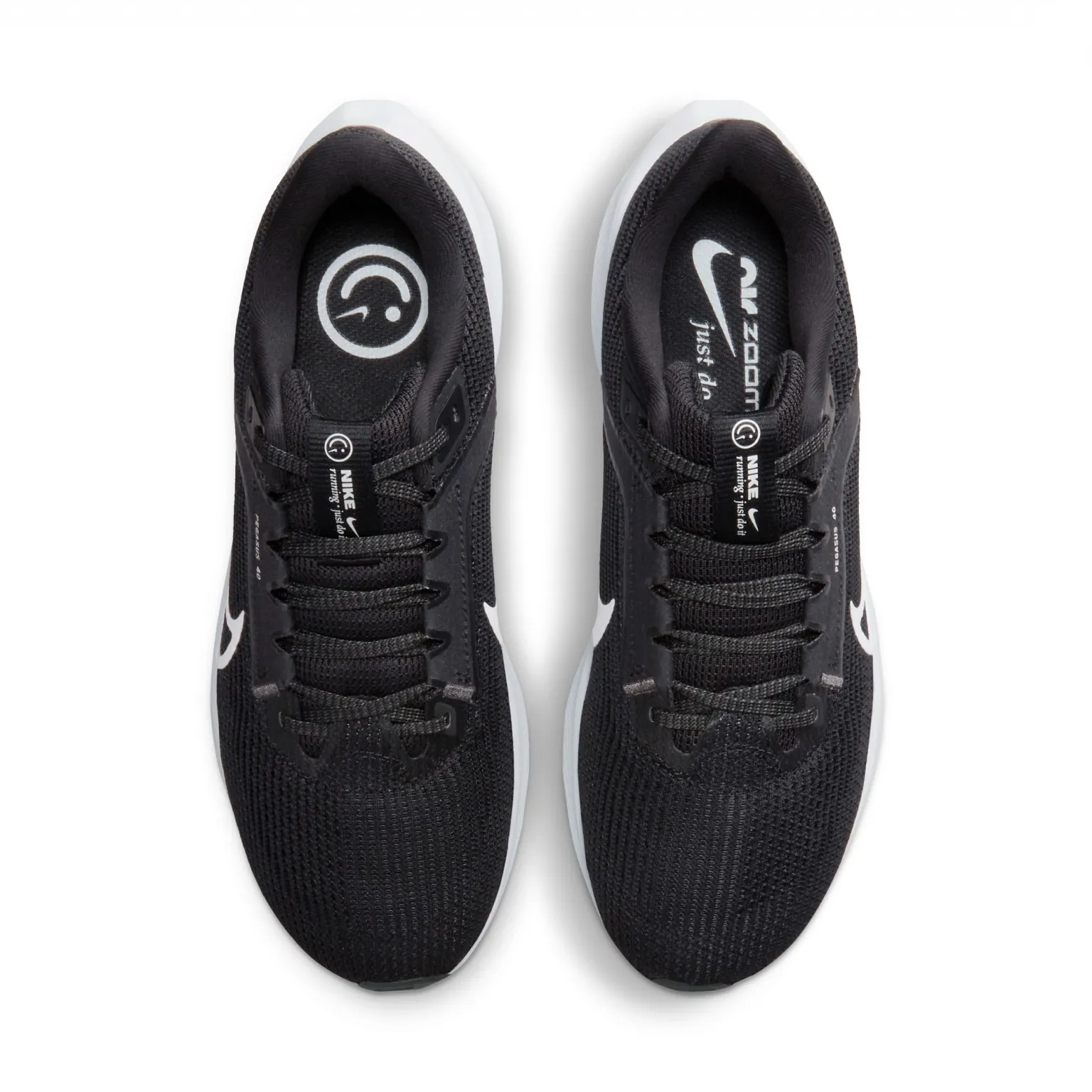 Nike Womens Pegasus 40 Running