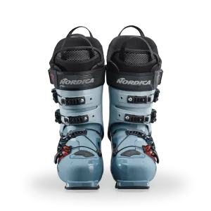 Nordica Unlimited LT 130 DYN Ski Boot 2024