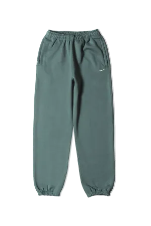 NRG Soloswoosh Fleece Pant