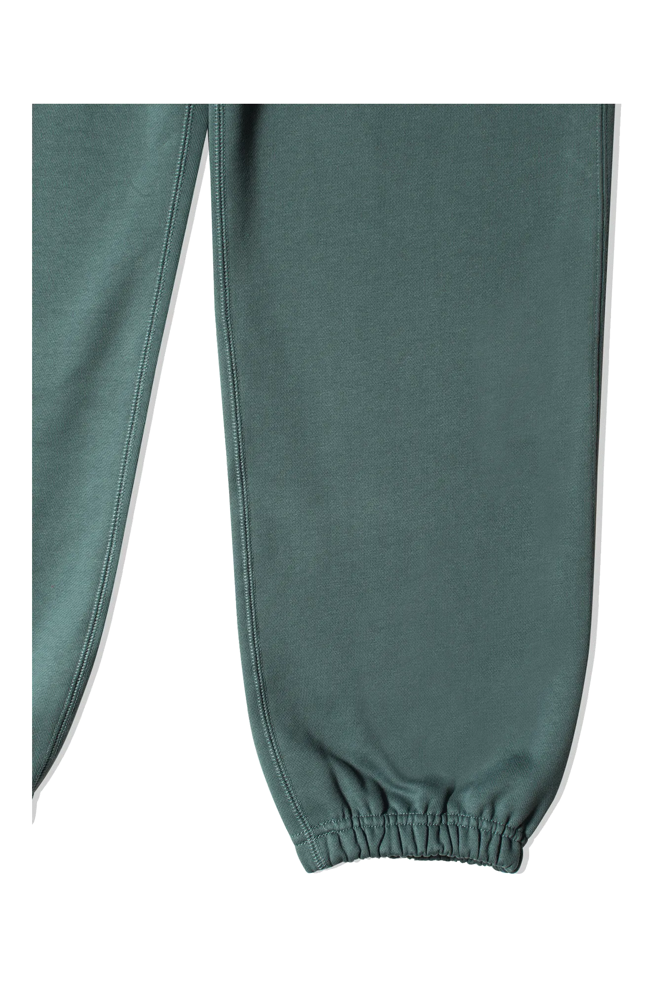 NRG Soloswoosh Fleece Pant