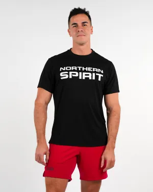 NS Plain - men regular fit T-shirt