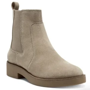 NWT! Lucky Brand Dune Ressy Ankle Booties, Multiple Sizes