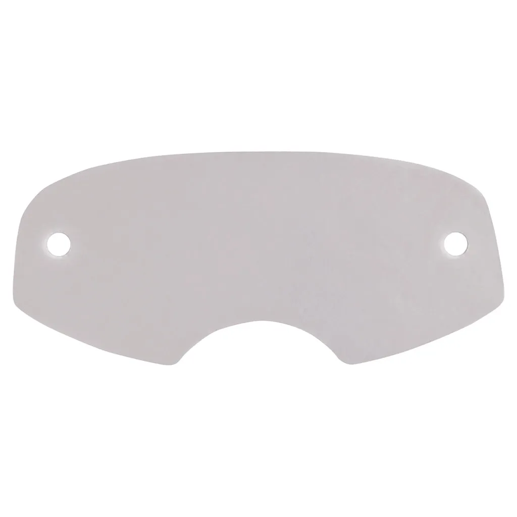 Oakley - Airbrake Lens Shield Kit 2 Pack