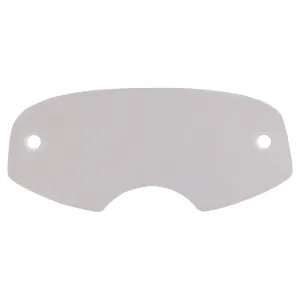 Oakley - Airbrake Lens Shield Kit 2 Pack
