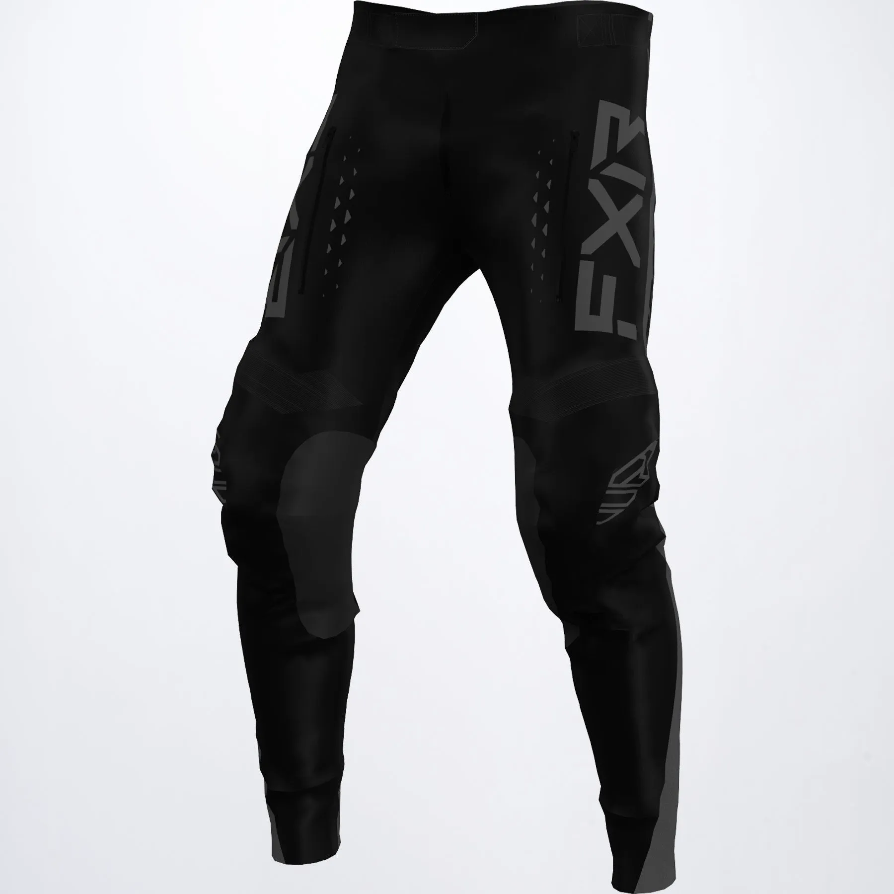 Off-Road Pant