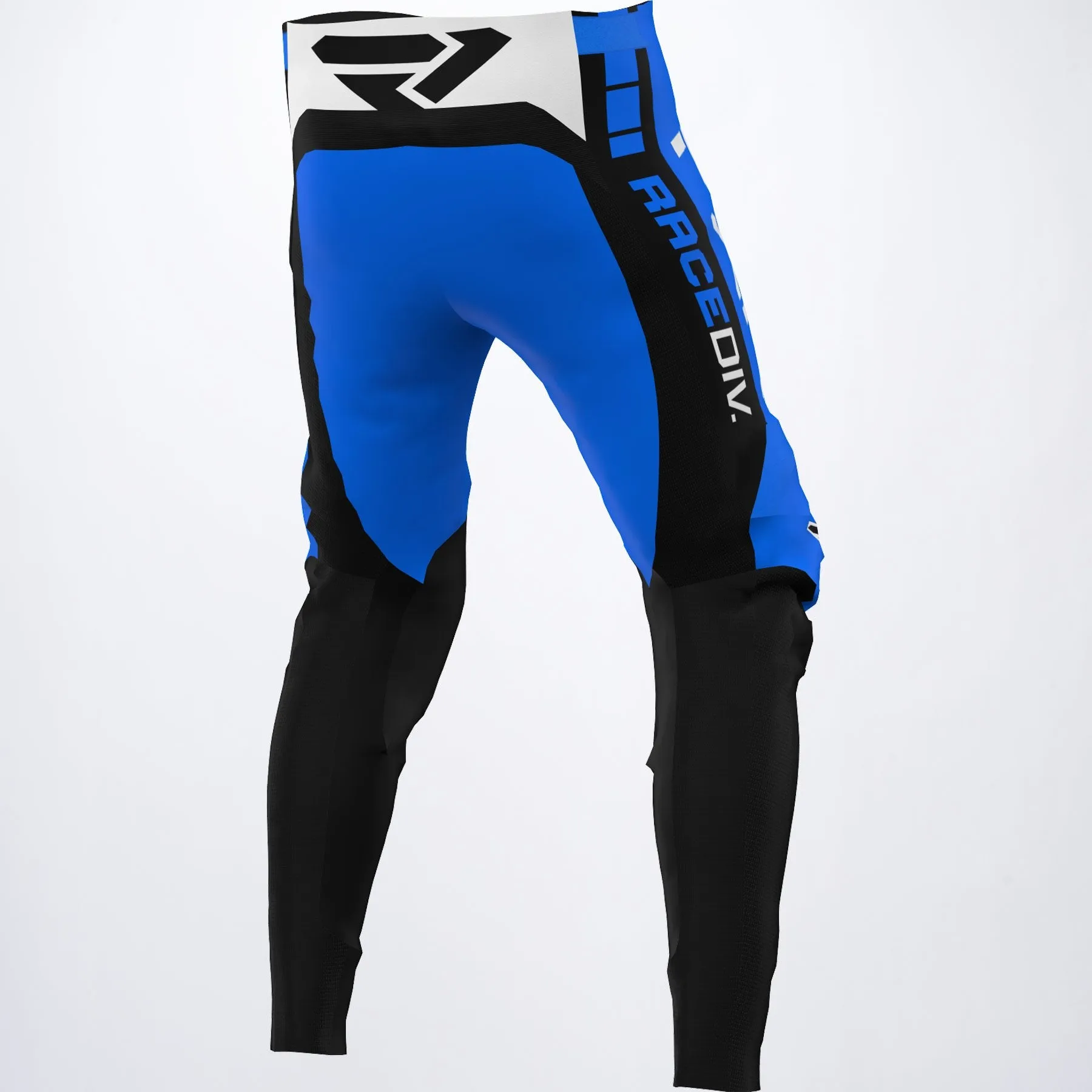 Off-Road Pant