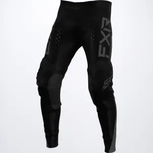 Off-Road Pant