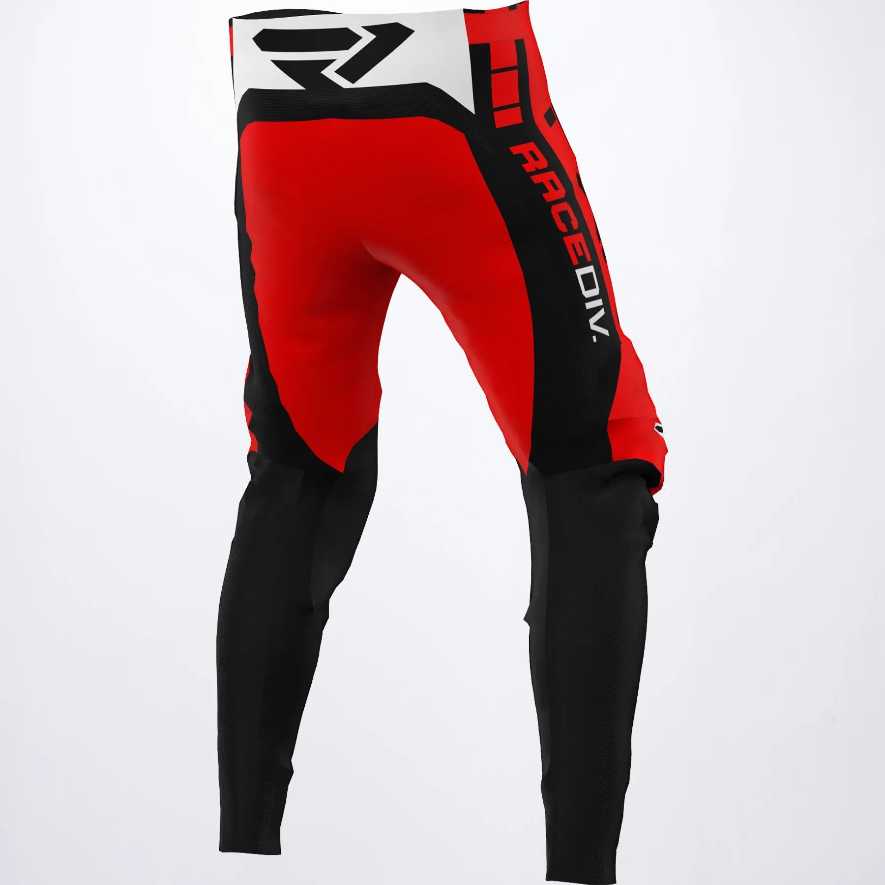 Off-Road Pant