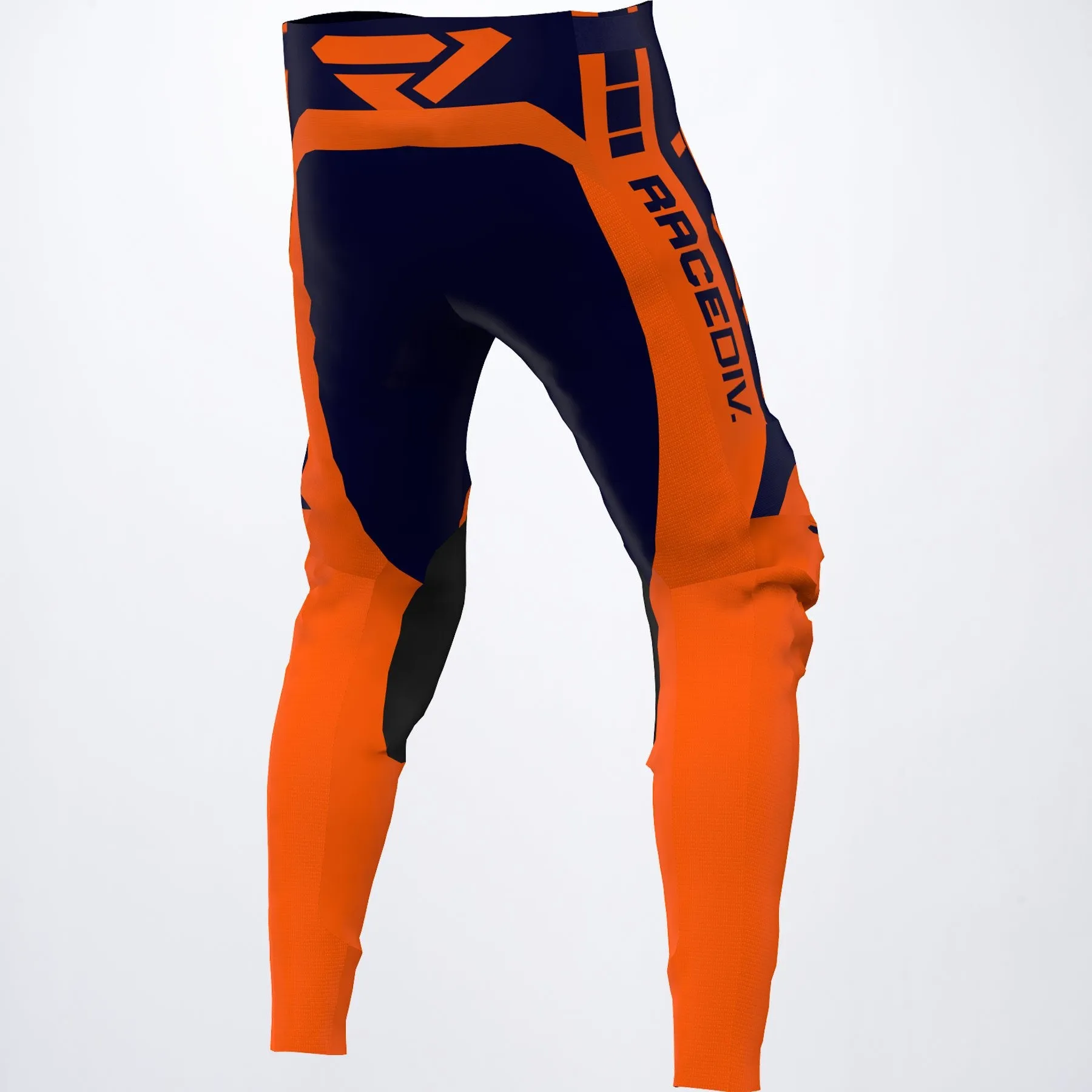 Off-Road Pant