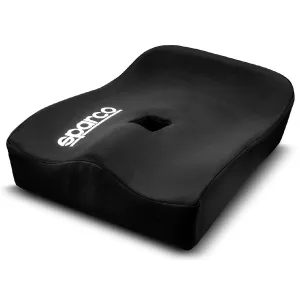 OFF-ROAD SEATING CUSHION
