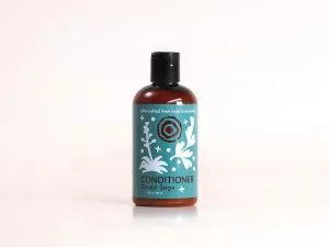 Ojo Desert Sage Conditioner