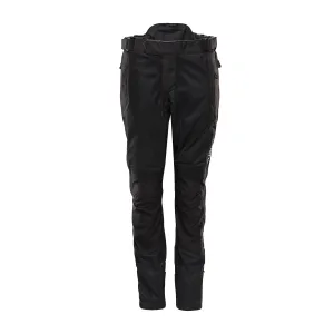 Olympia Women's Airglide 6 Tech Pants