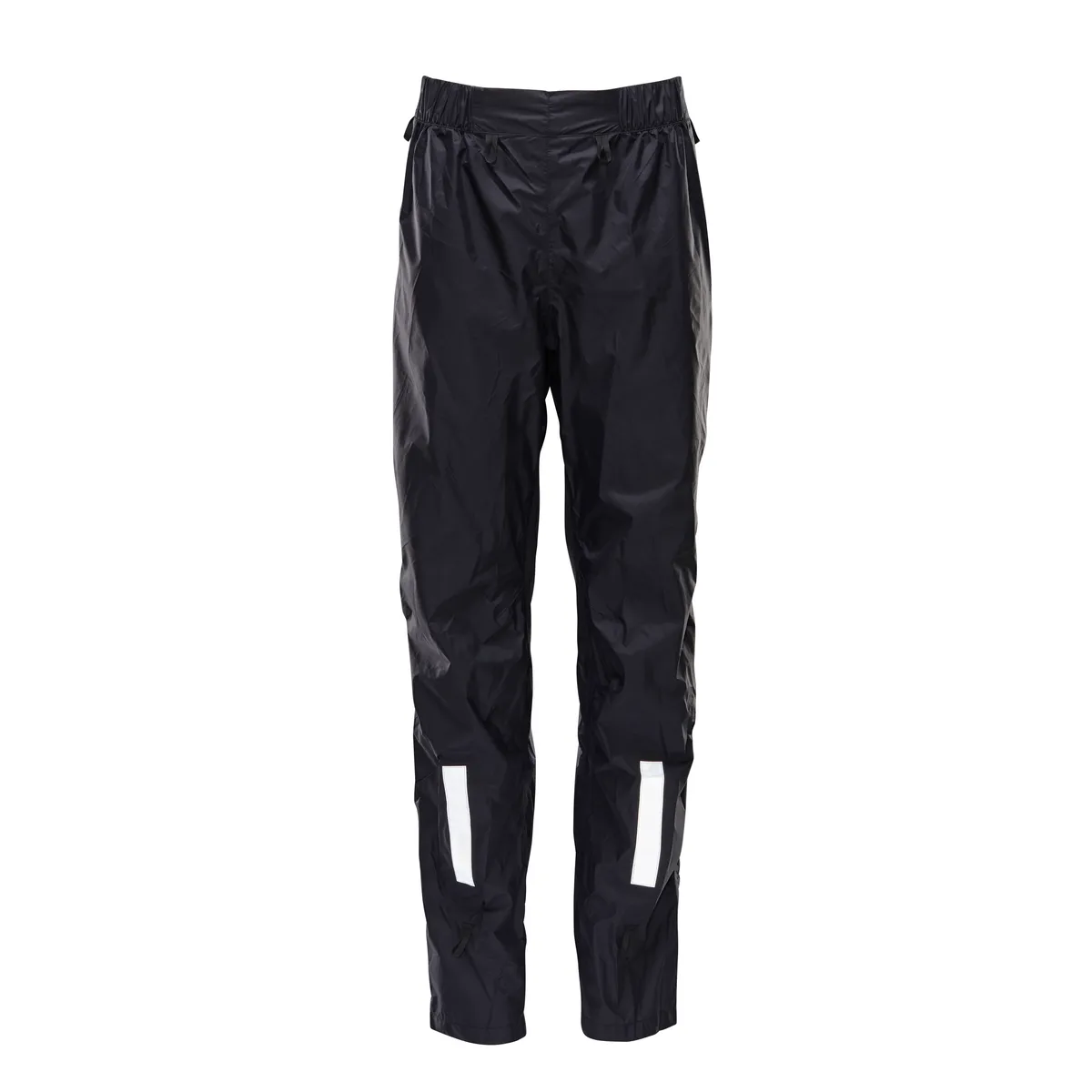 Olympia Women's Airglide 6 Tech Pants
