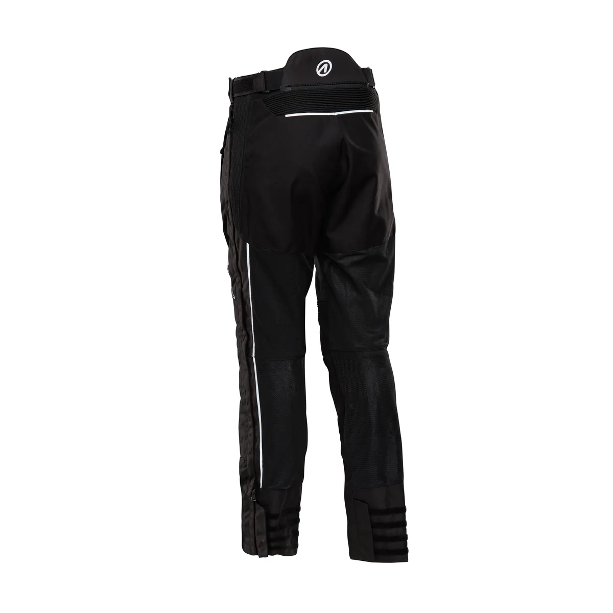 Olympia Women's Airglide 6 Tech Pants