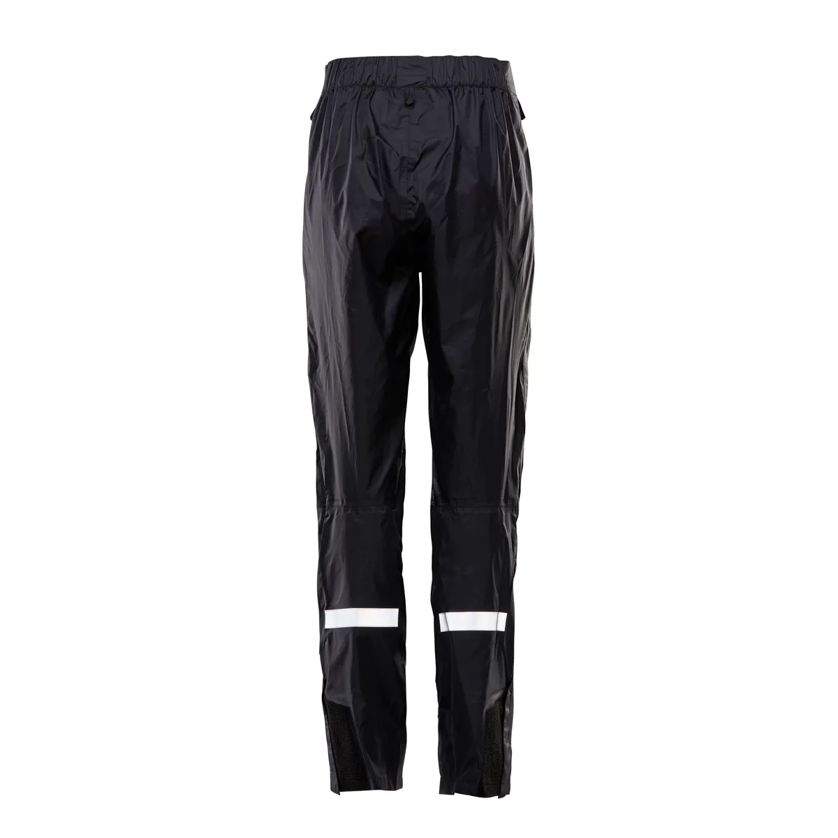 Olympia Women's Airglide 6 Tech Pants