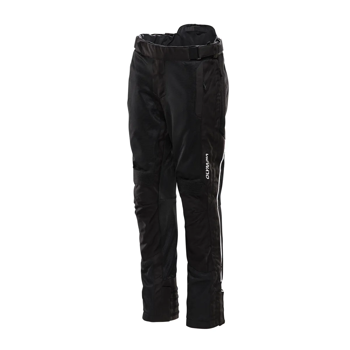Olympia Women's Airglide 6 Tech Pants