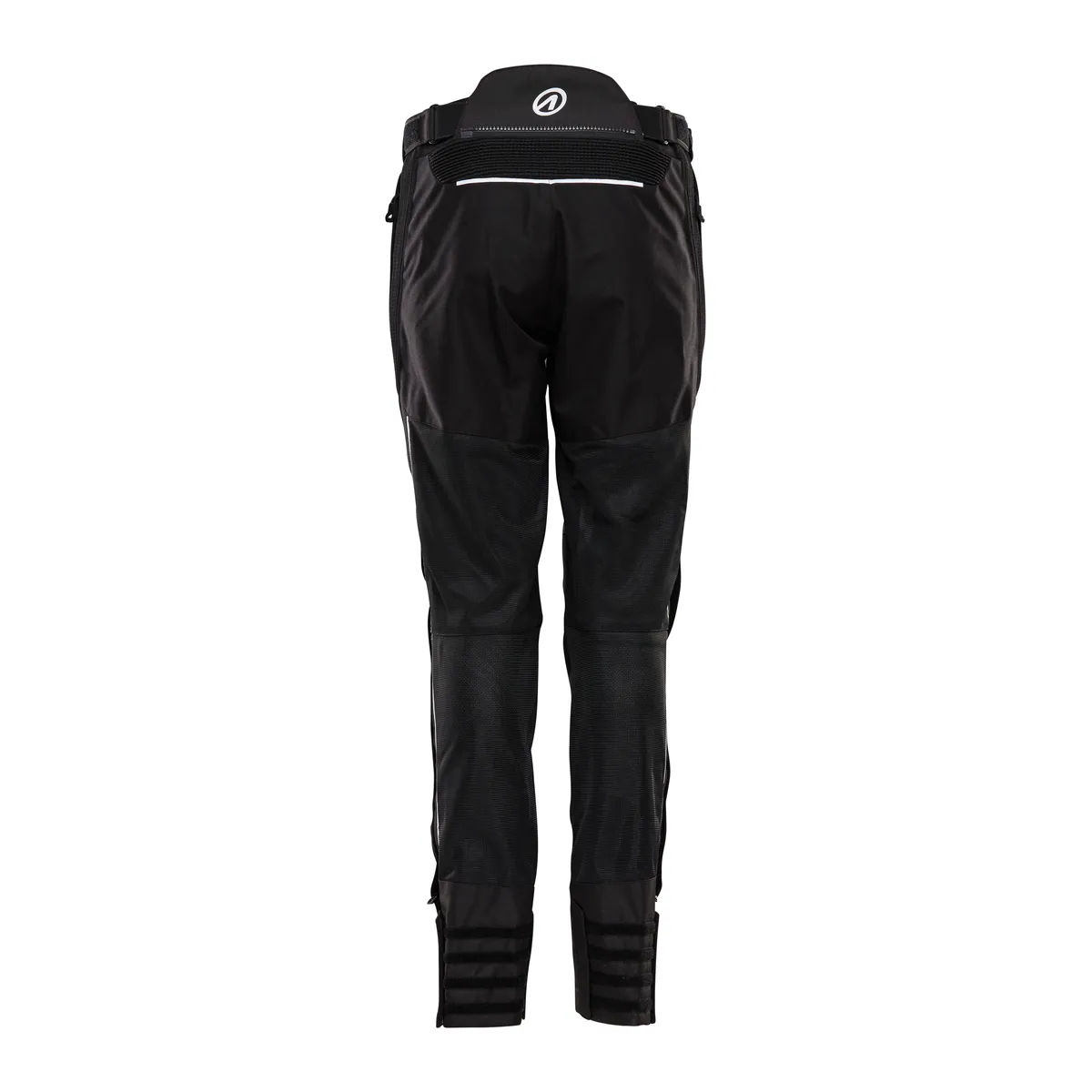 Olympia Women's Airglide 6 Tech Pants