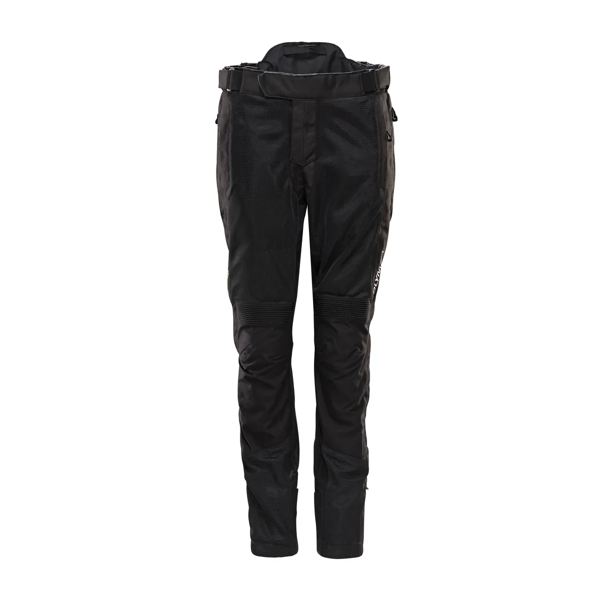 Olympia Women's Airglide 6 Tech Pants