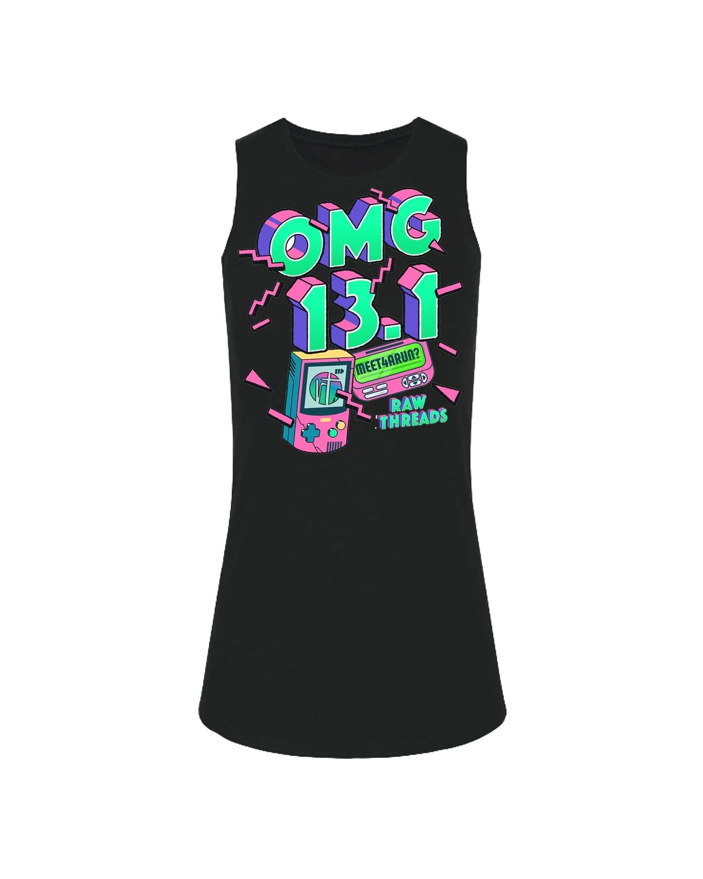 OMG 13.1