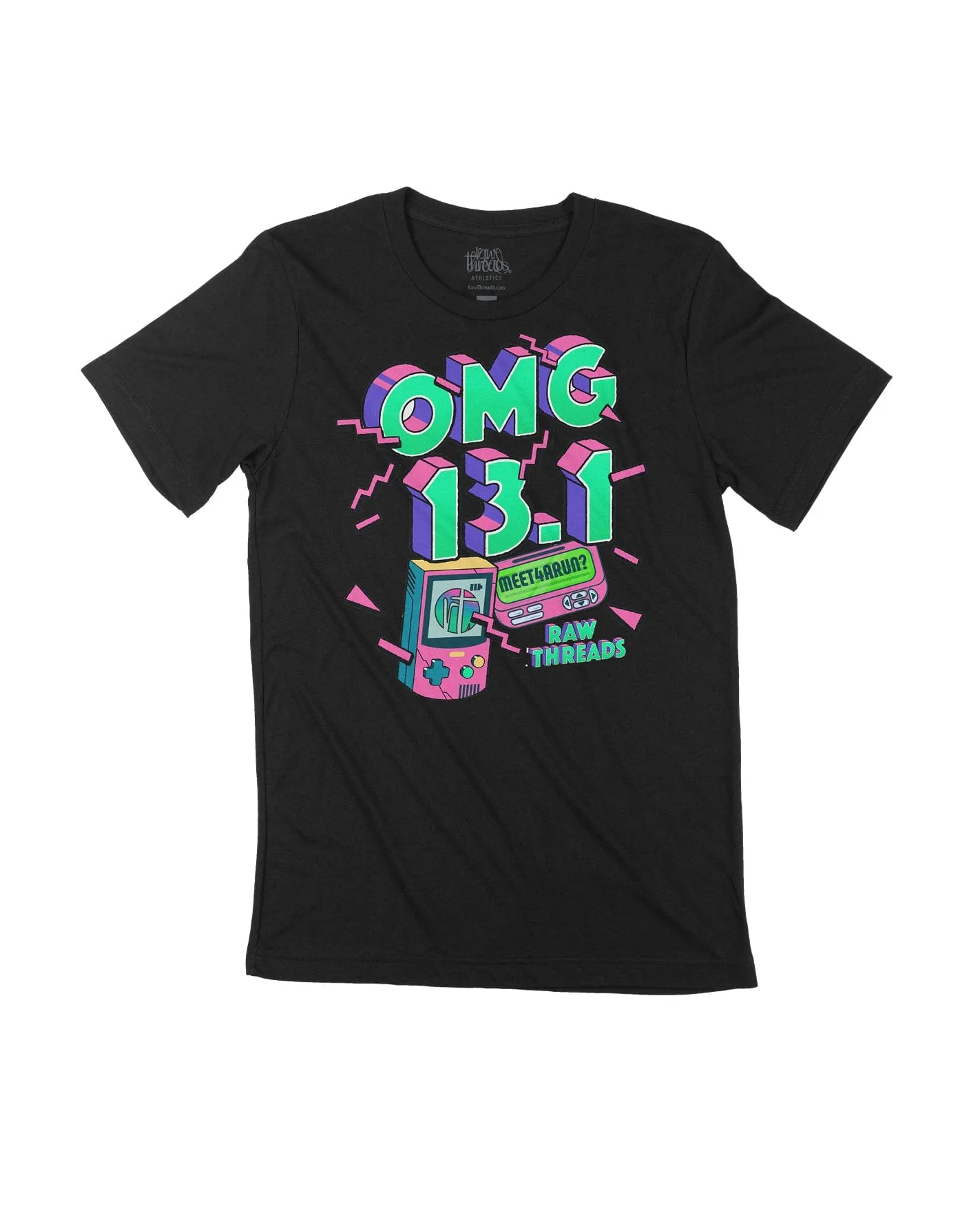 OMG 13.1