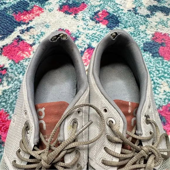 On Cloud 70/30 Sneaker