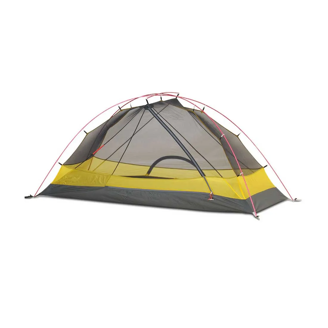 One Planet Goondie 1 Person Tent Mesh Inner Only