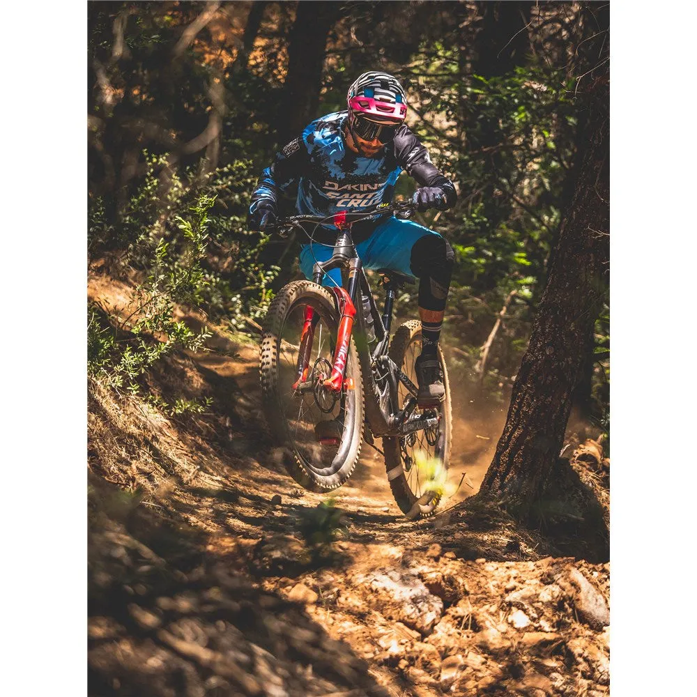 Panzer Aggressive 29" | Aggressive Enduro/Downhill