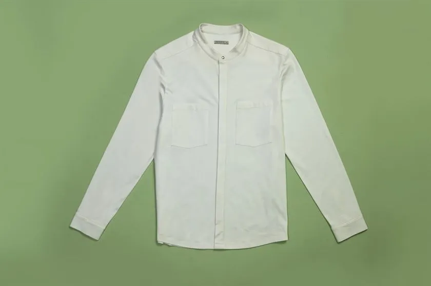 Perona   I   Menshirtshirts-Ruben-Pma-Fv21-3022-White  AS8087