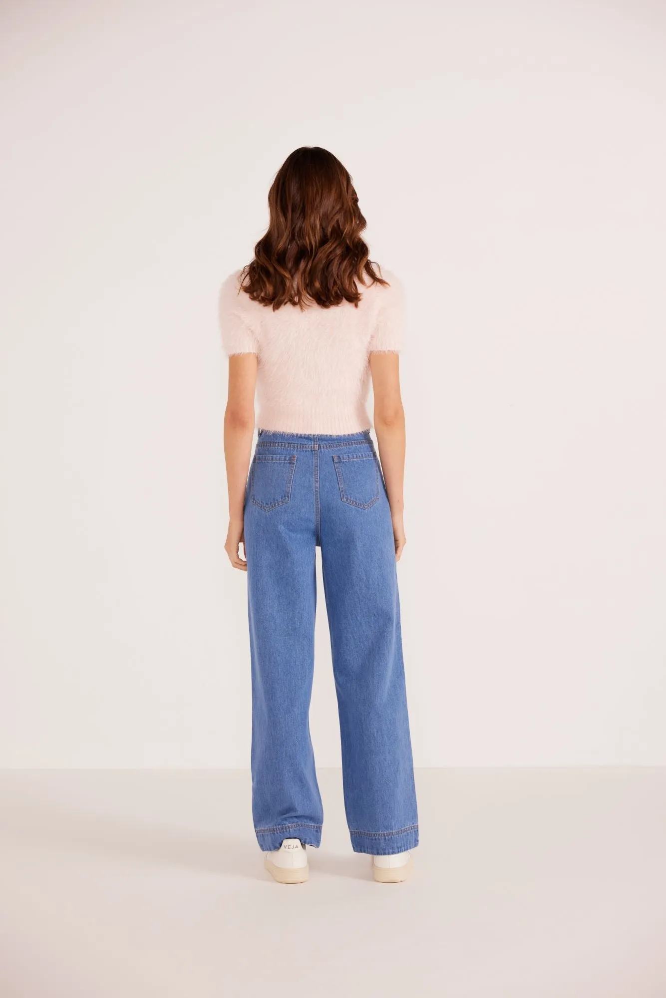 Peyton Jeans | Denim