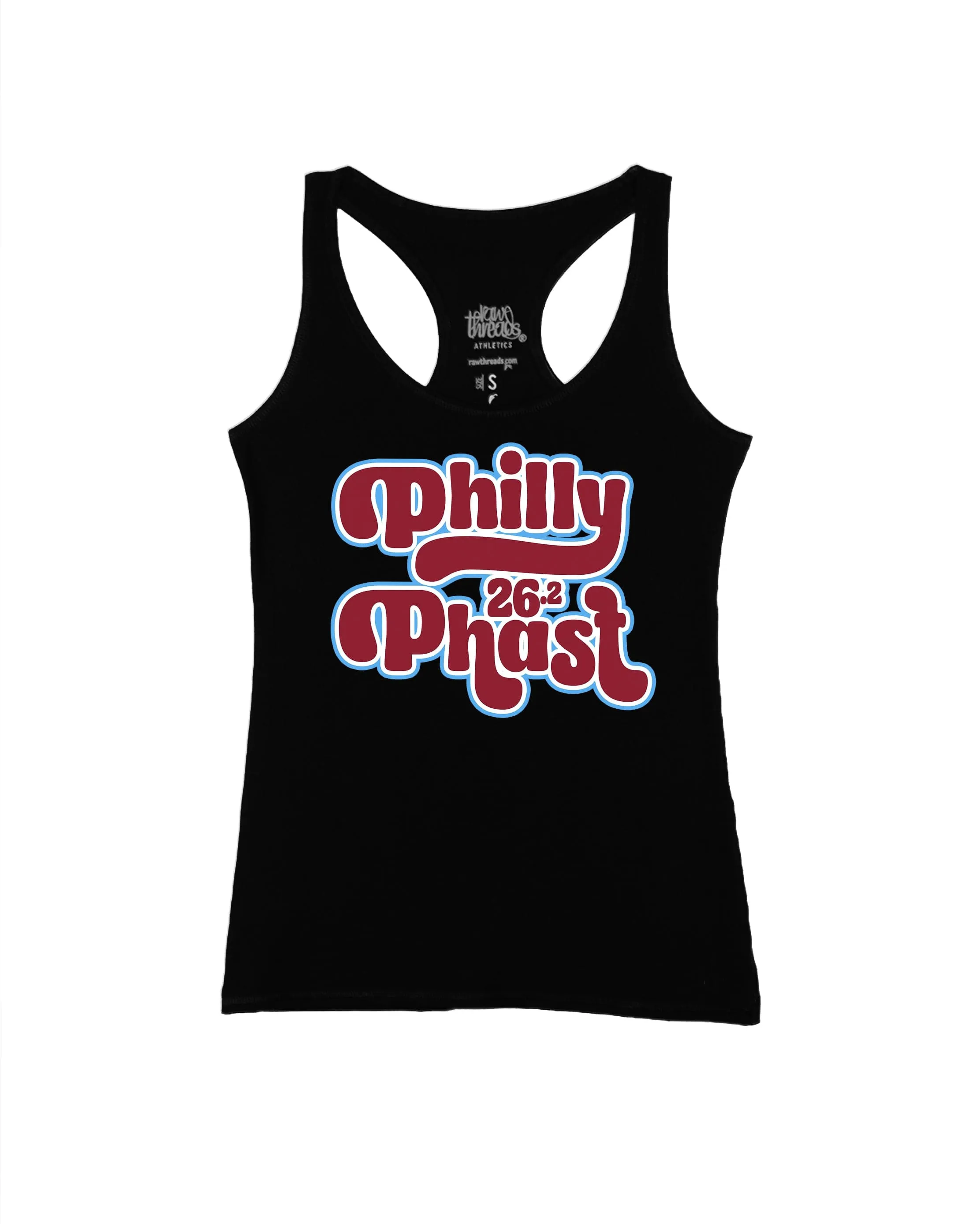 Philly Phast