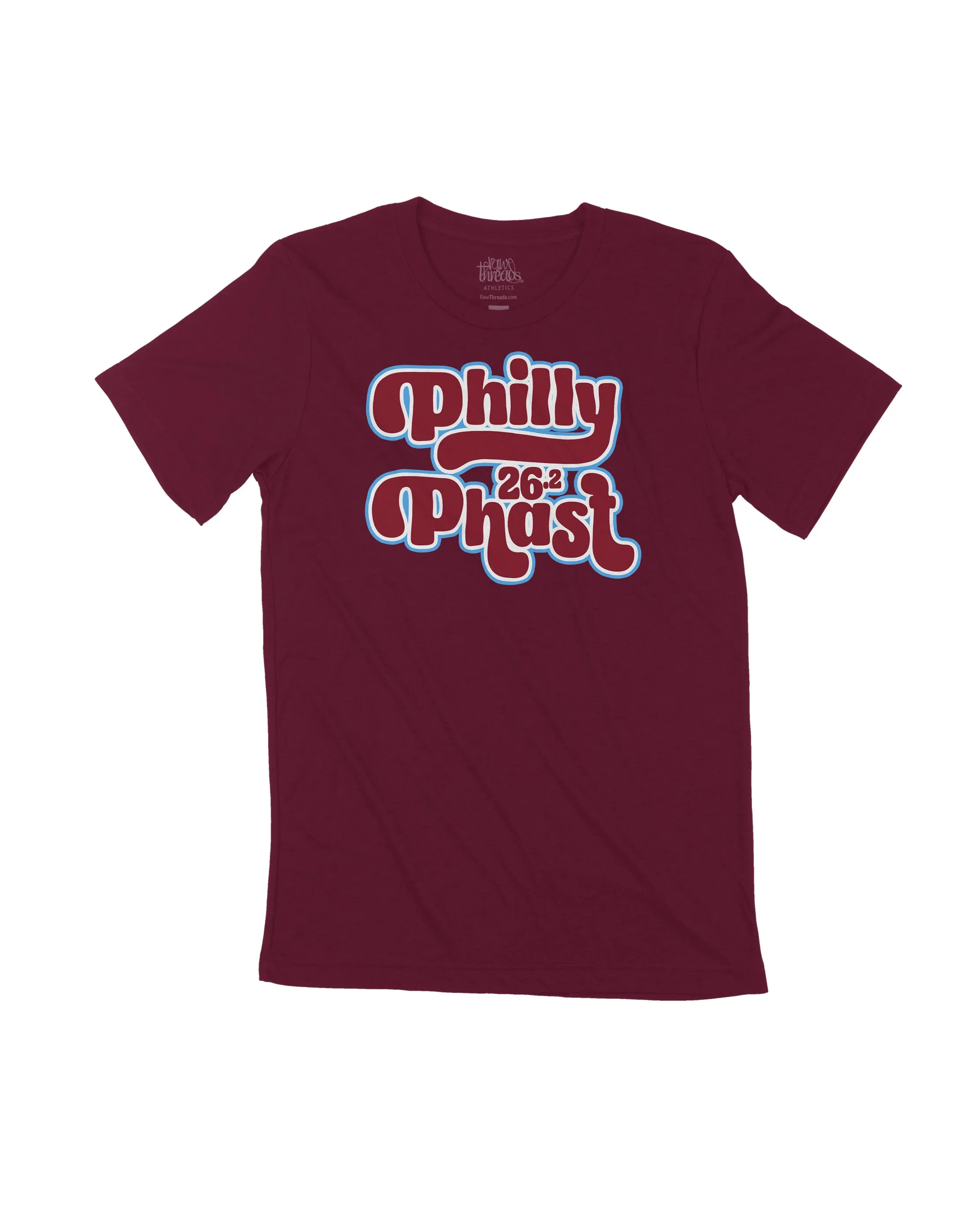 Philly Phast