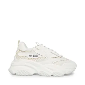 POSSESSION WHITE - SM REBOOTED