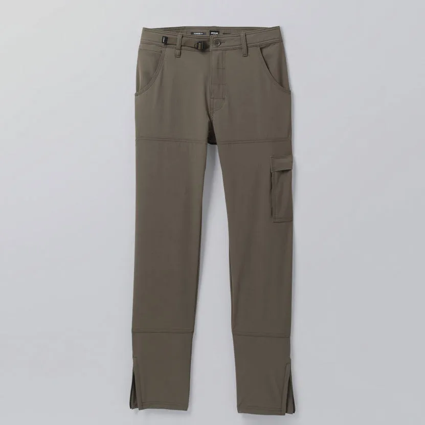 prAna Stretch Zion AT Mens Pant 32 Inseam