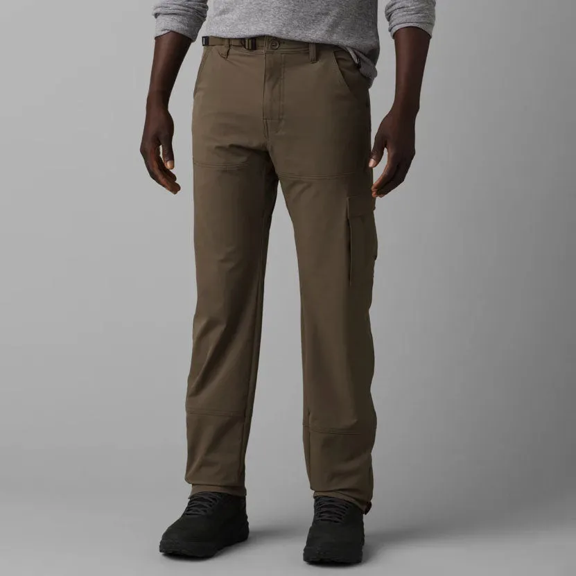 prAna Stretch Zion AT Mens Pant 32 Inseam