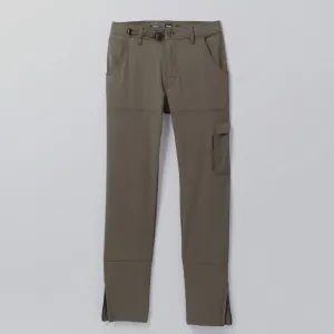 prAna Stretch Zion AT Mens Pant 32 Inseam