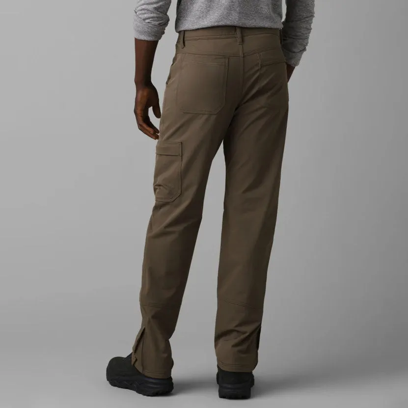 prAna Stretch Zion AT Mens Pant 32 Inseam