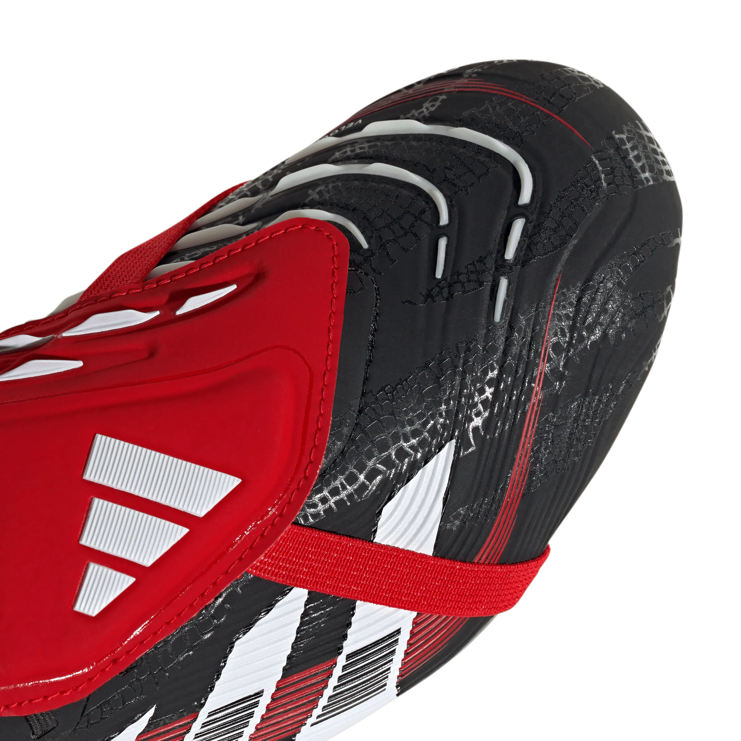 Predator Elite FT BWR FG - Special Edition (JH9258)