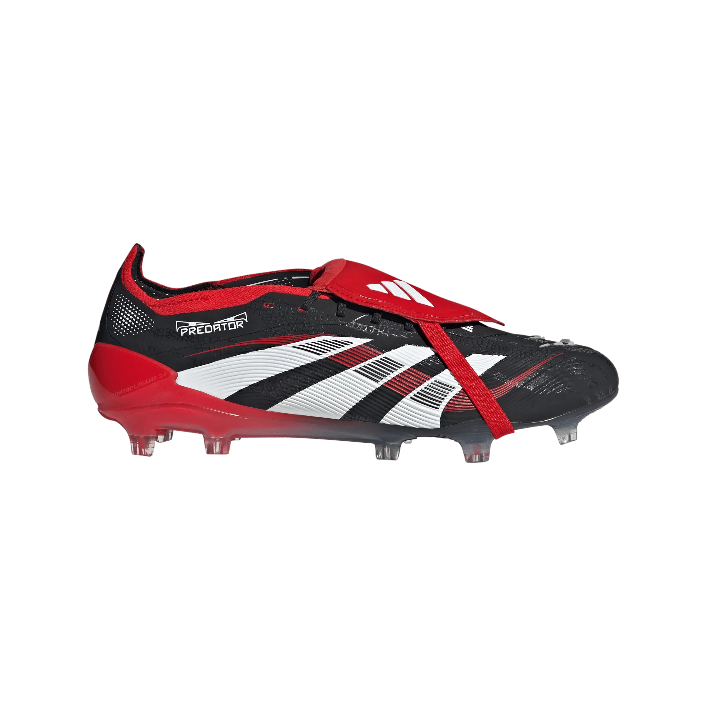 Predator Elite FT BWR FG - Special Edition (JH9258)