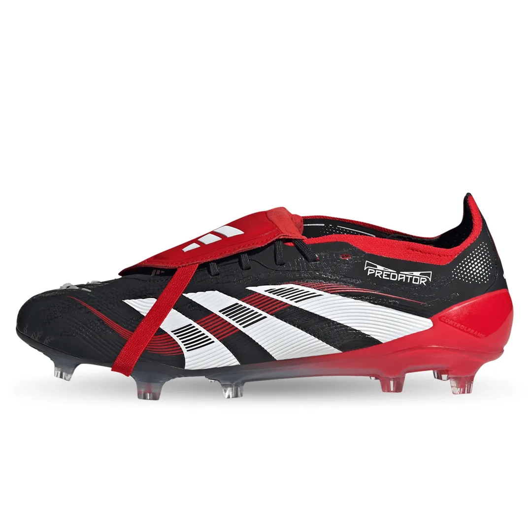 Predator Elite FT BWR FG - Special Edition (JH9258)