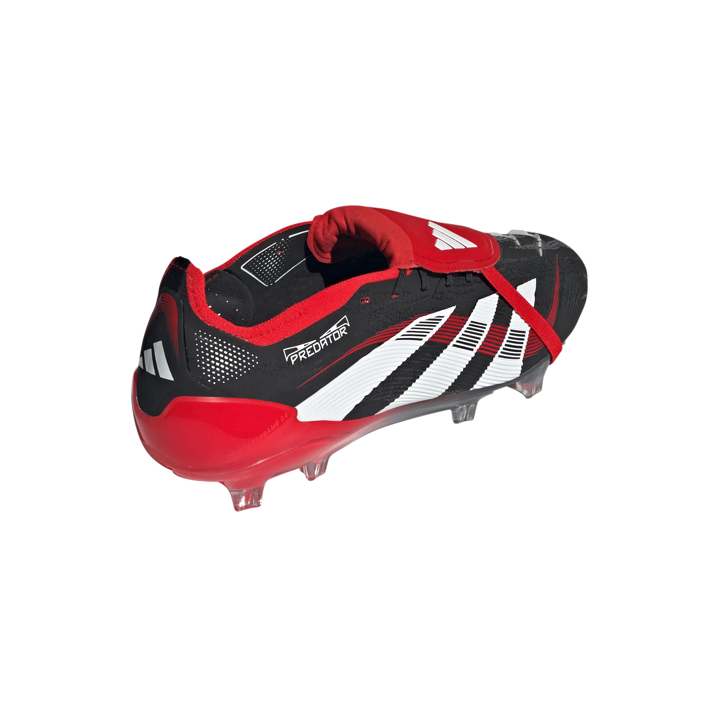 Predator Elite FT BWR FG - Special Edition (JH9258)