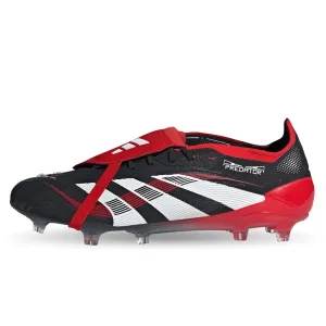 Predator Elite FT BWR FG - Special Edition (JH9258)